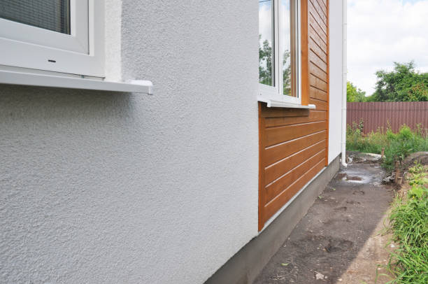 Best Hoarding Cleanup  in Dacula, GA