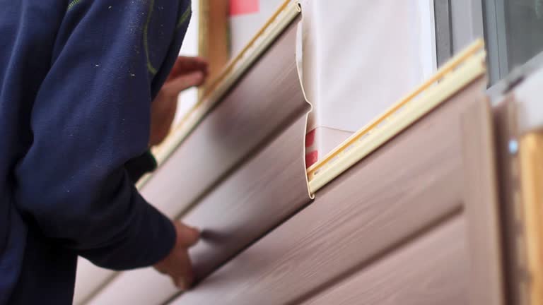 Best Same-Day Junk Removal Services  in Dacula, GA